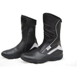 botas moto carretera altas breda